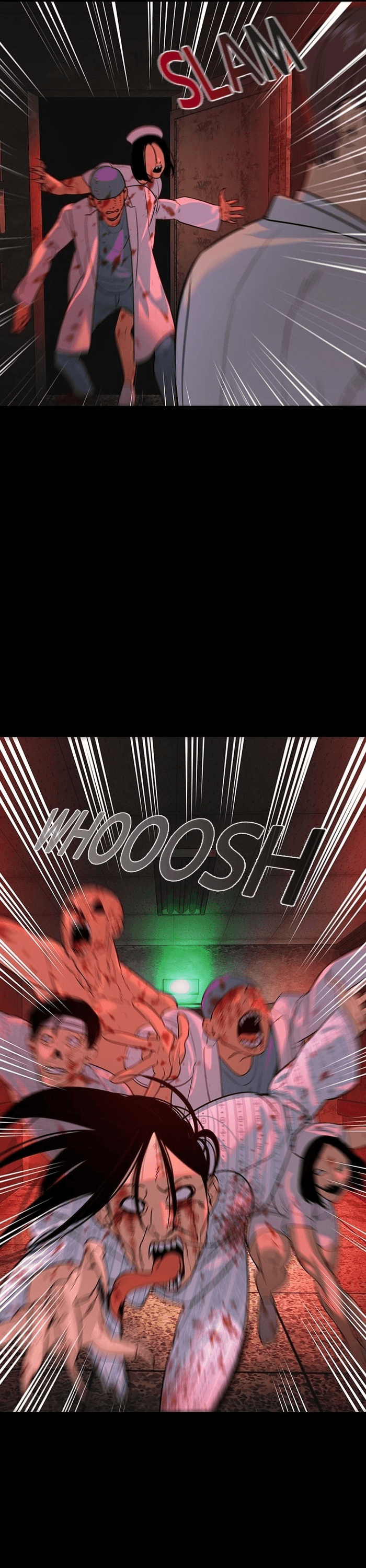 Tiền Bạc Và Quyền Lực Chapter 187 - 5