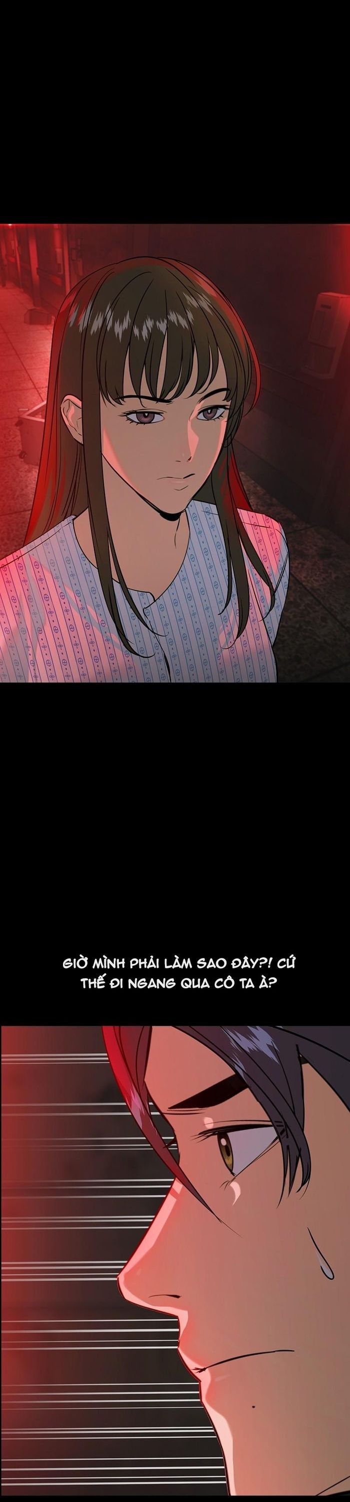 Tiền Bạc Và Quyền Lực Chapter 187 - 7