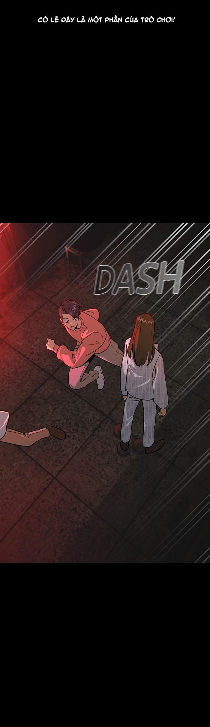 Tiền Bạc Và Quyền Lực Chapter 187 - 8