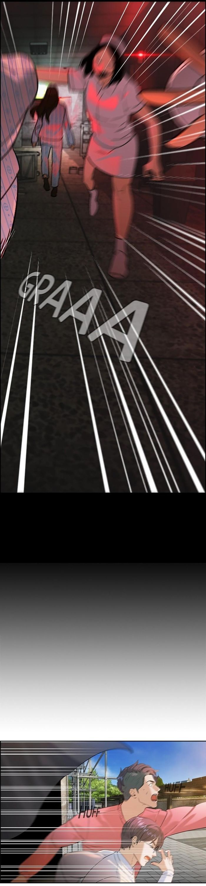 Tiền Bạc Và Quyền Lực Chapter 187 - 10