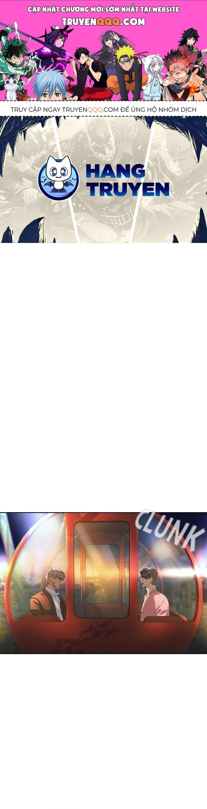 Tiền Bạc Và Quyền Lực Chapter 188 - 1