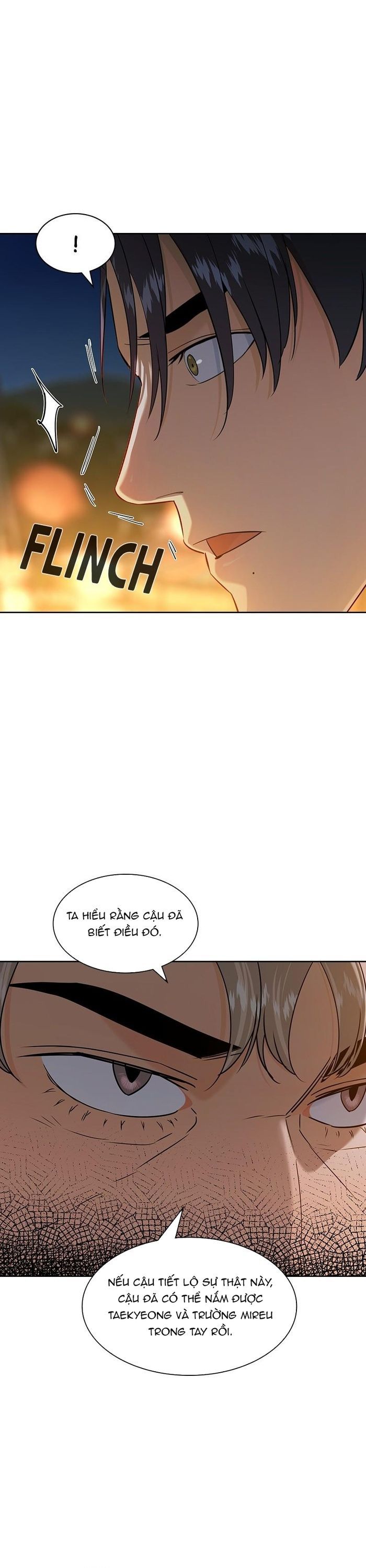 Tiền Bạc Và Quyền Lực Chapter 188 - 11