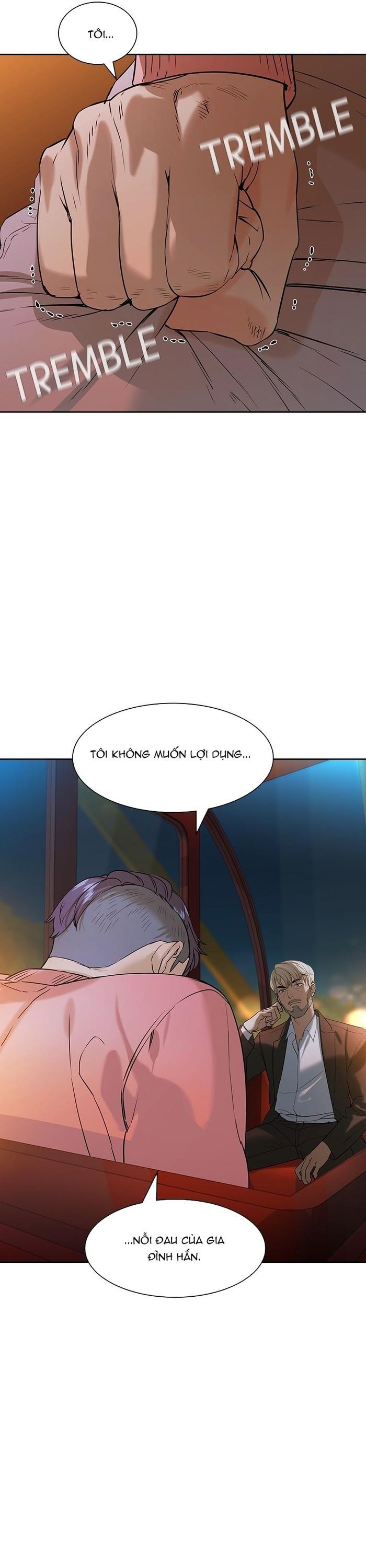 Tiền Bạc Và Quyền Lực Chapter 188 - 12