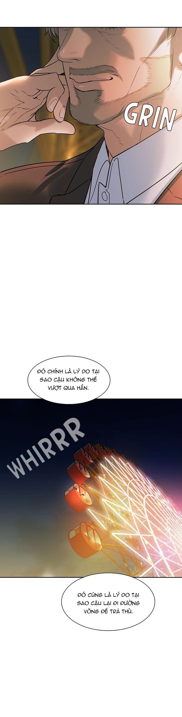 Tiền Bạc Và Quyền Lực Chapter 188 - 13