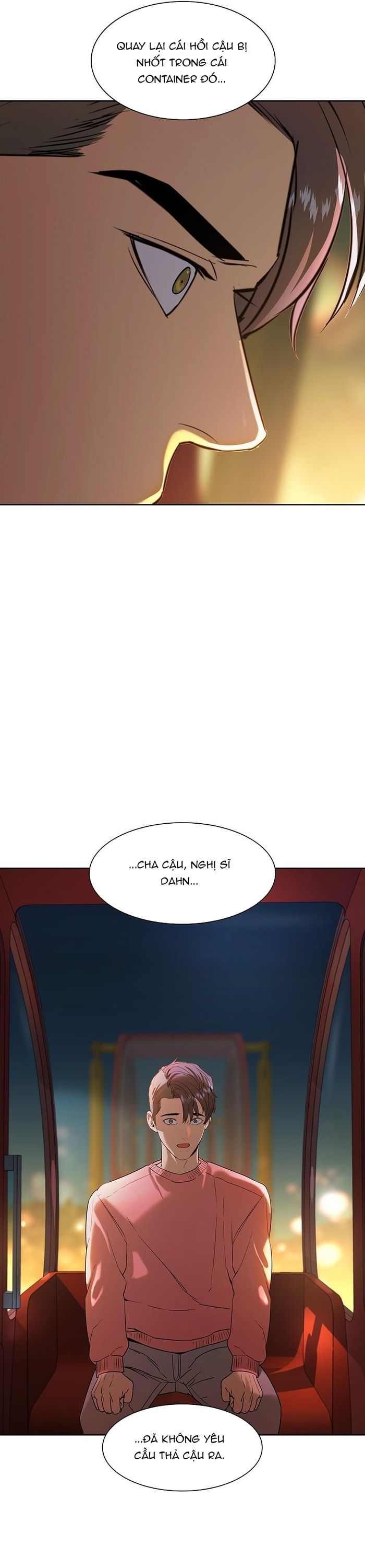 Tiền Bạc Và Quyền Lực Chapter 188 - 16