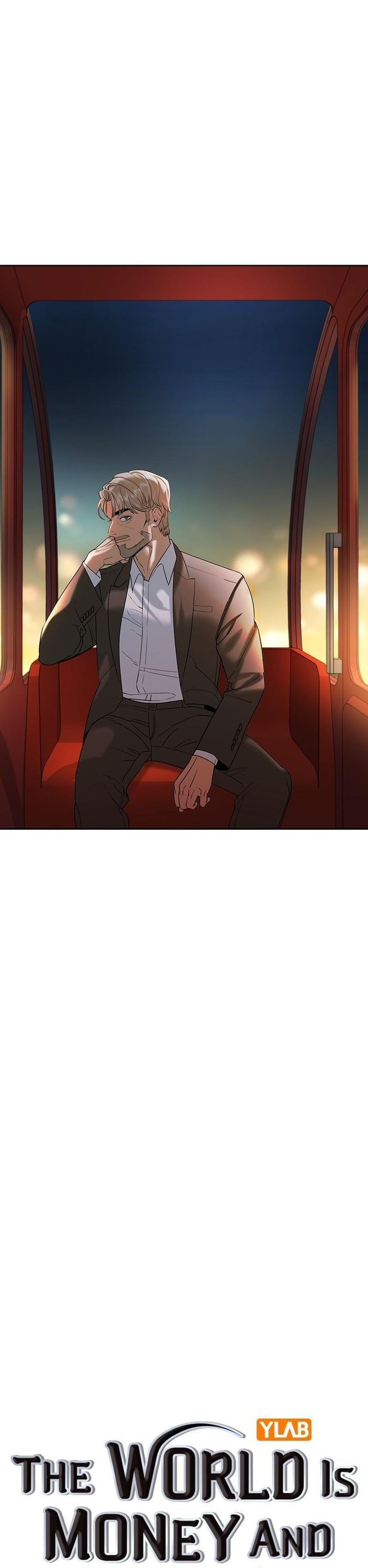 Tiền Bạc Và Quyền Lực Chapter 188 - 17