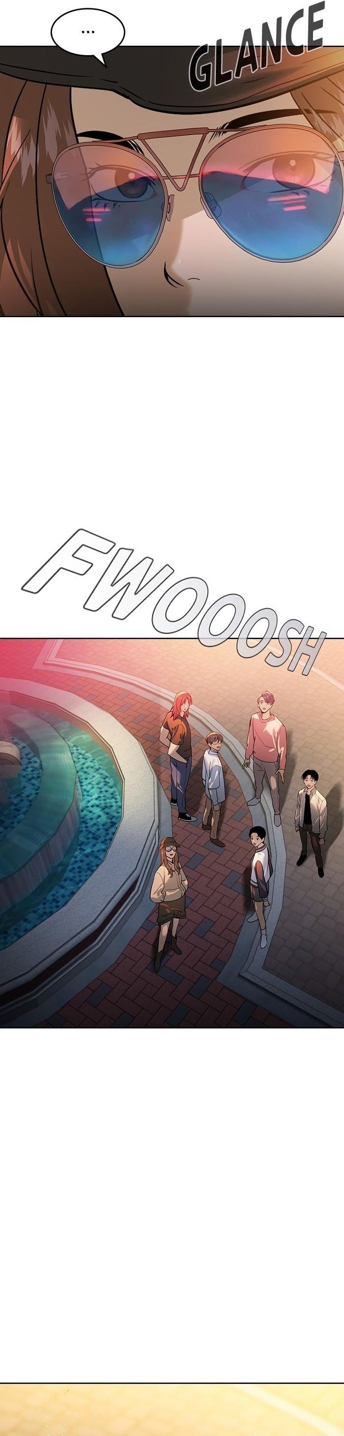 Tiền Bạc Và Quyền Lực Chapter 188 - 20