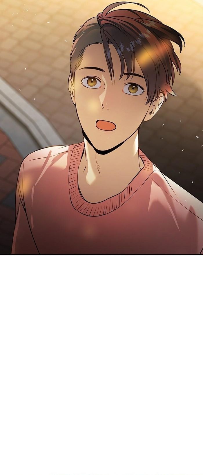 Tiền Bạc Và Quyền Lực Chapter 188 - 21