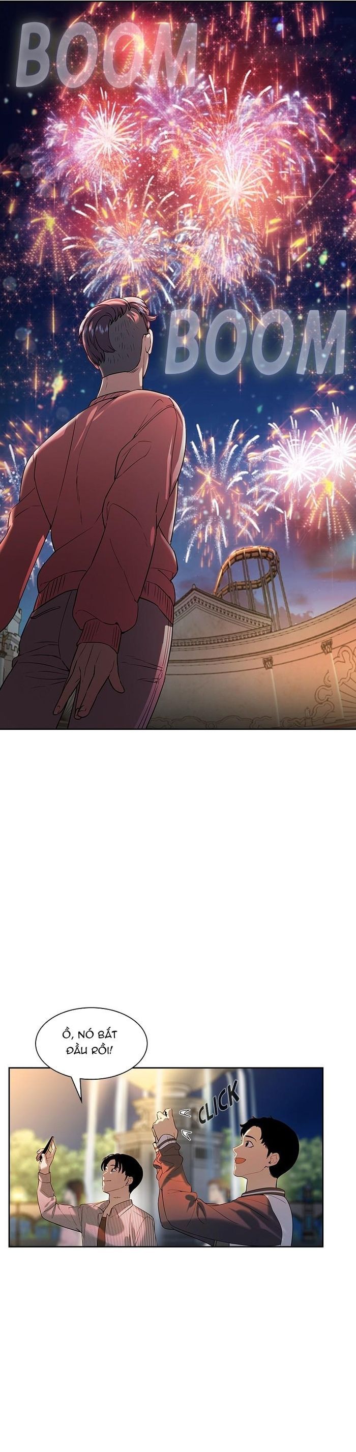 Tiền Bạc Và Quyền Lực Chapter 188 - 22