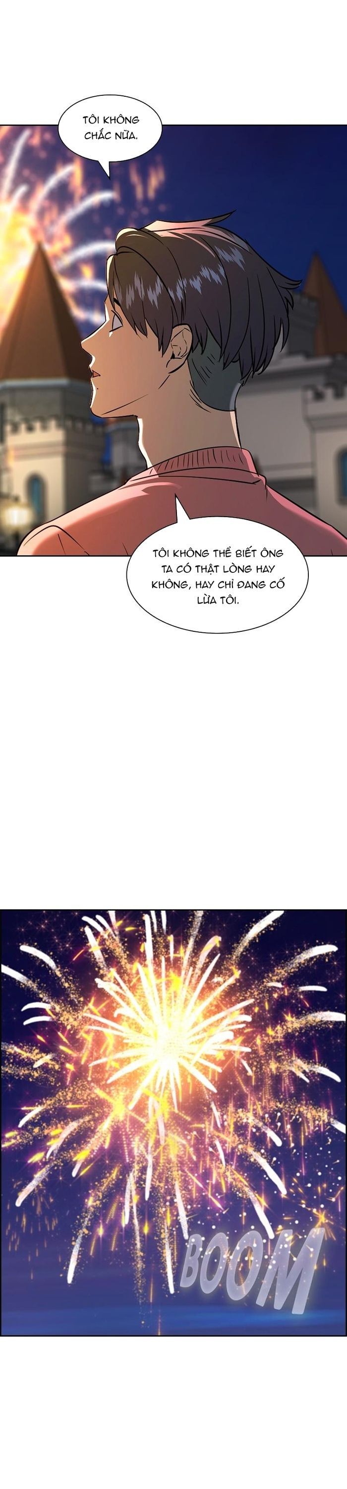 Tiền Bạc Và Quyền Lực Chapter 188 - 24