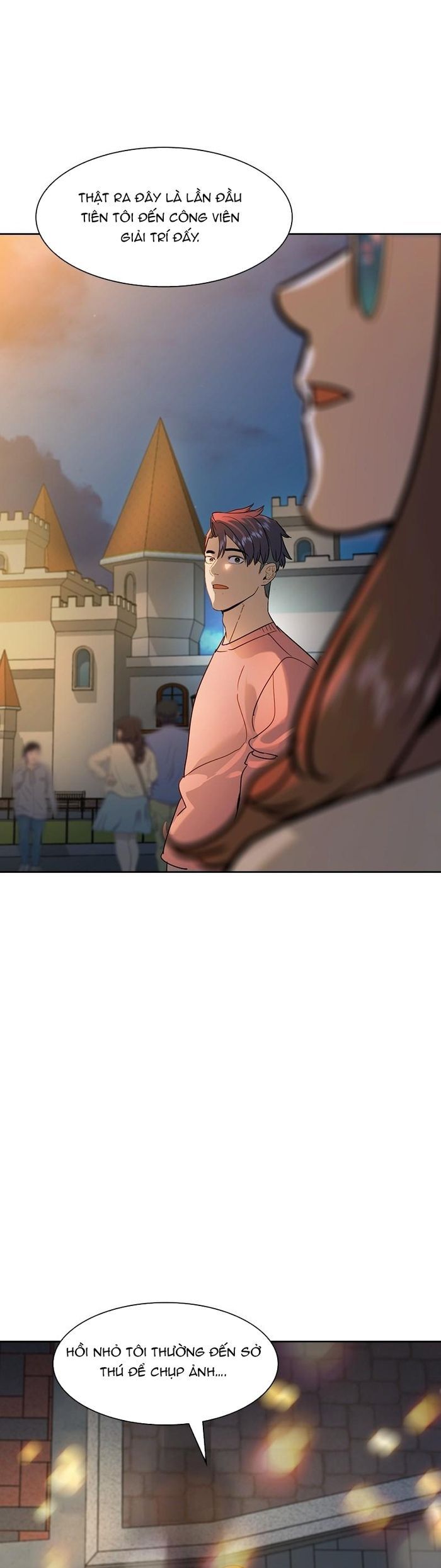 Tiền Bạc Và Quyền Lực Chapter 188 - 25