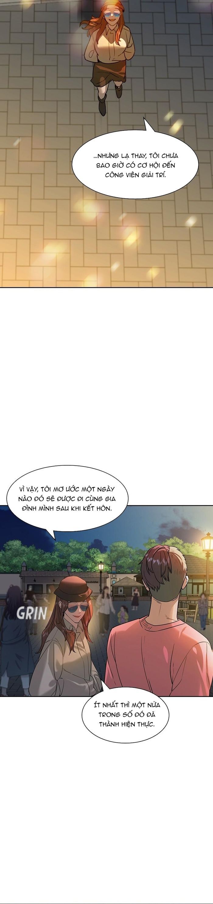 Tiền Bạc Và Quyền Lực Chapter 188 - 26