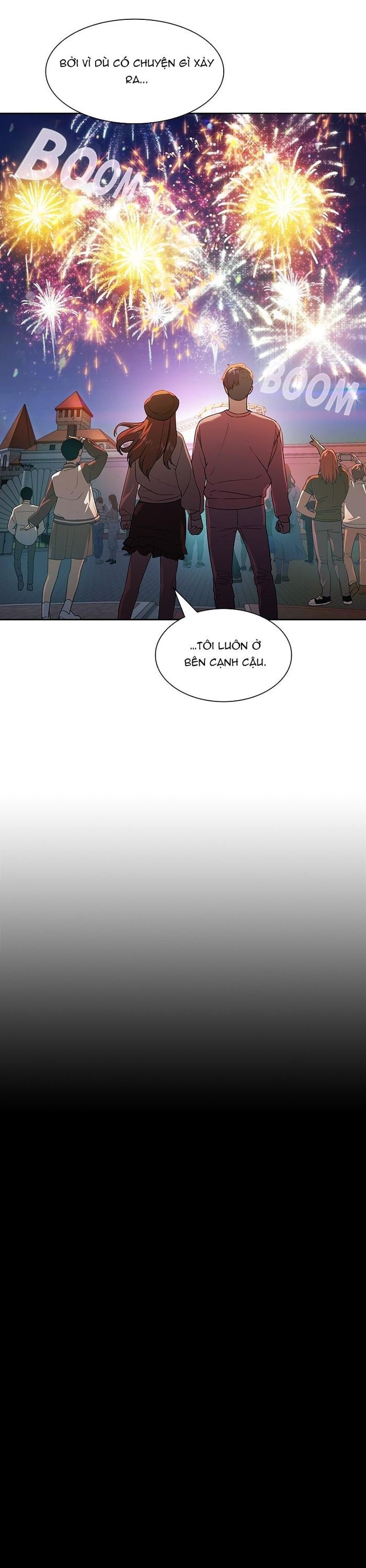 Tiền Bạc Và Quyền Lực Chapter 188 - 29