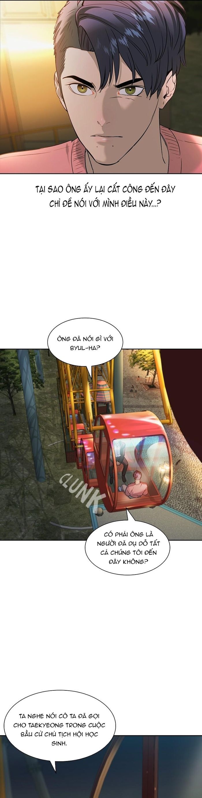 Tiền Bạc Và Quyền Lực Chapter 188 - 4