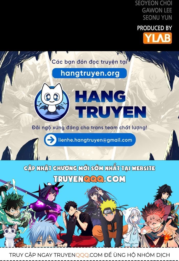 Tiền Bạc Và Quyền Lực Chapter 188 - 35