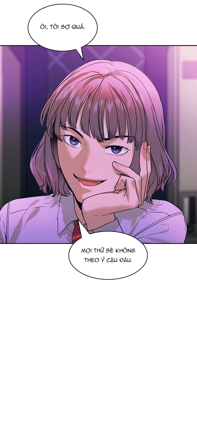 Tiền Bạc Và Quyền Lực Chapter 190 - 12