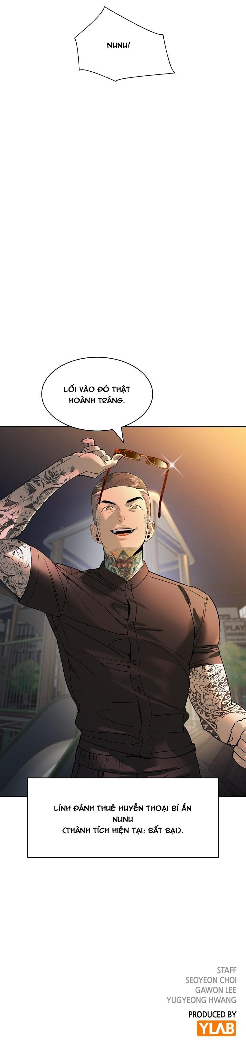 Tiền Bạc Và Quyền Lực Chapter 194 - 13