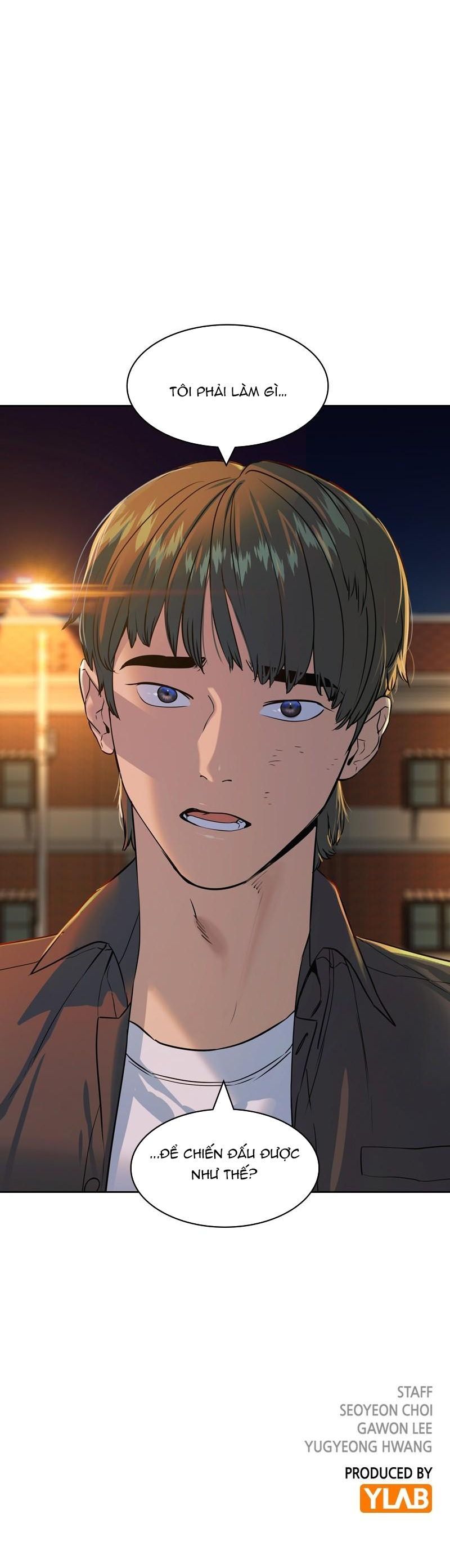 Tiền Bạc Và Quyền Lực Chapter 196 - 13