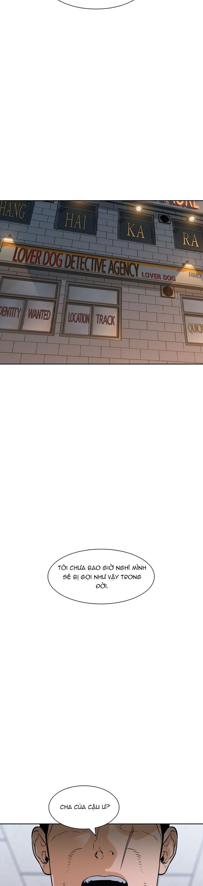 Tiền Bạc Và Quyền Lực Chapter 197 - 14