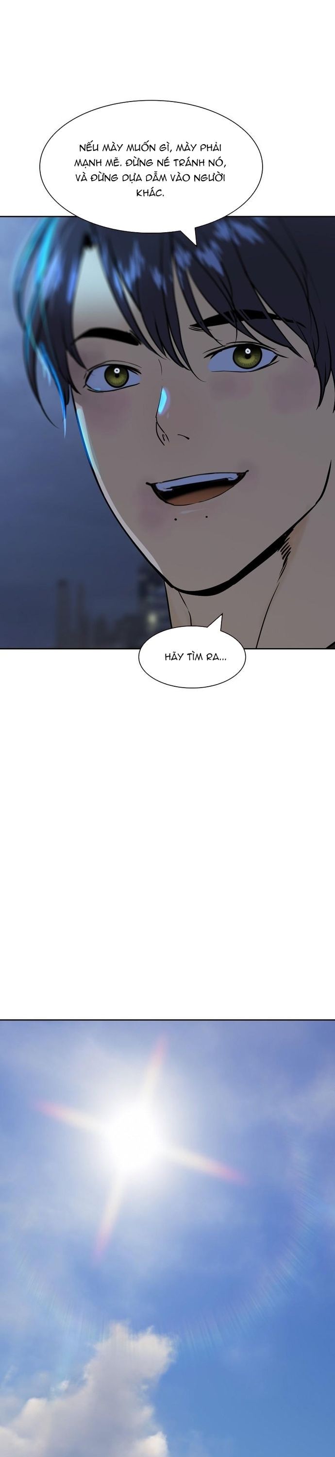 Tiền Bạc Và Quyền Lực Chapter 197 - 36