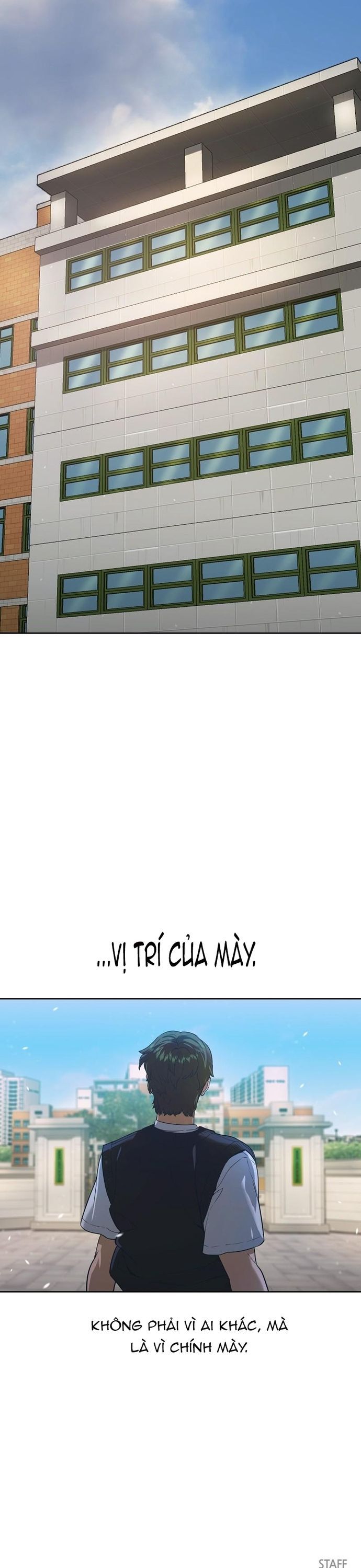 Tiền Bạc Và Quyền Lực Chapter 197 - 37