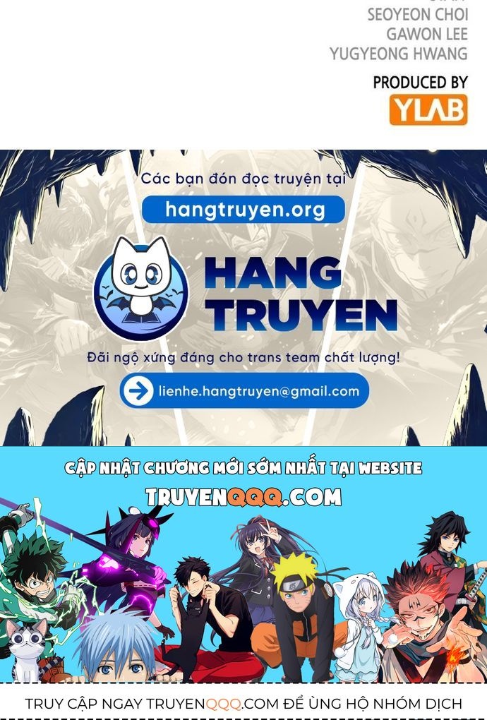 Tiền Bạc Và Quyền Lực Chapter 197 - 38