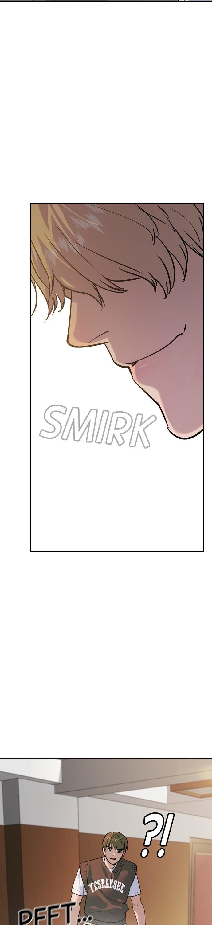 Tiền Bạc Và Quyền Lực Chapter 198 - 13