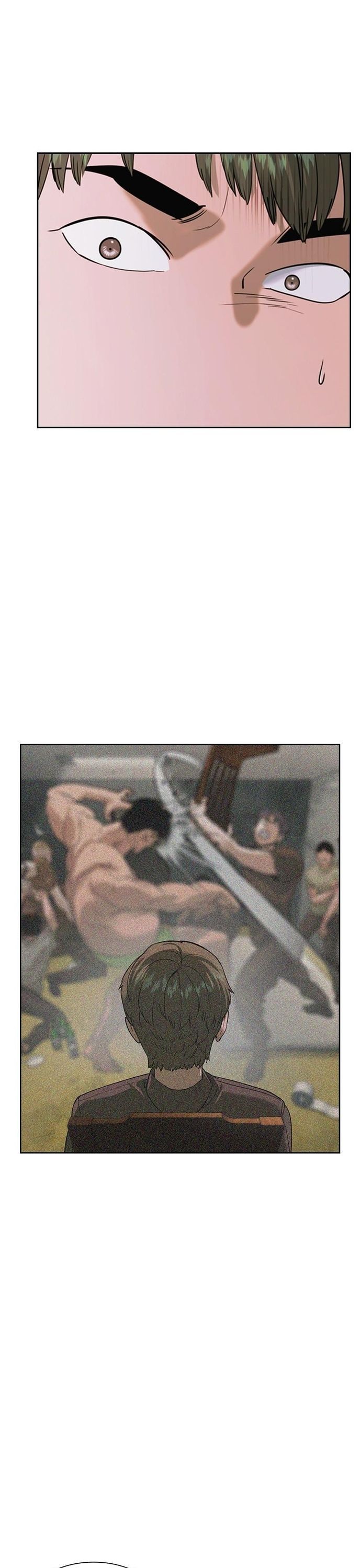 Tiền Bạc Và Quyền Lực Chapter 198 - 18