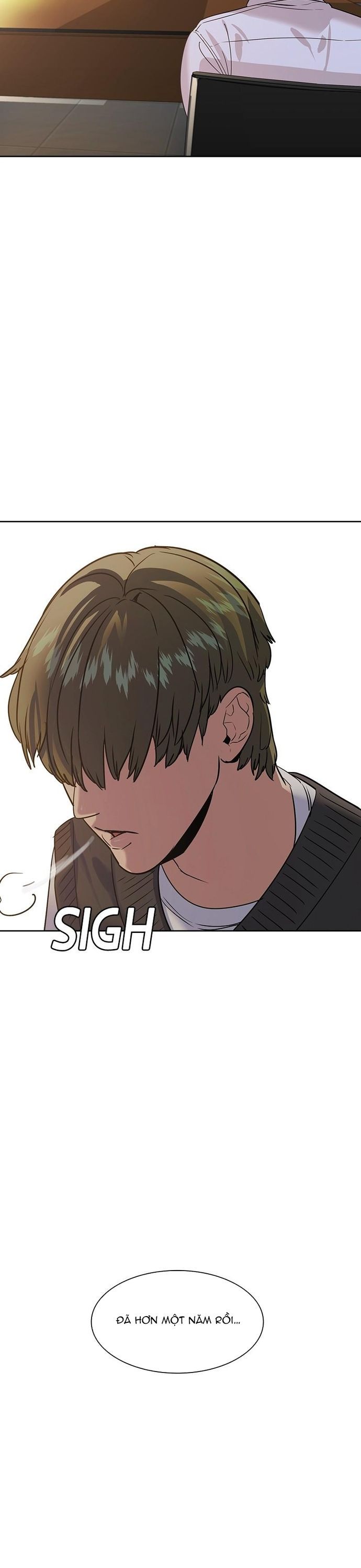 Tiền Bạc Và Quyền Lực Chapter 198 - 22