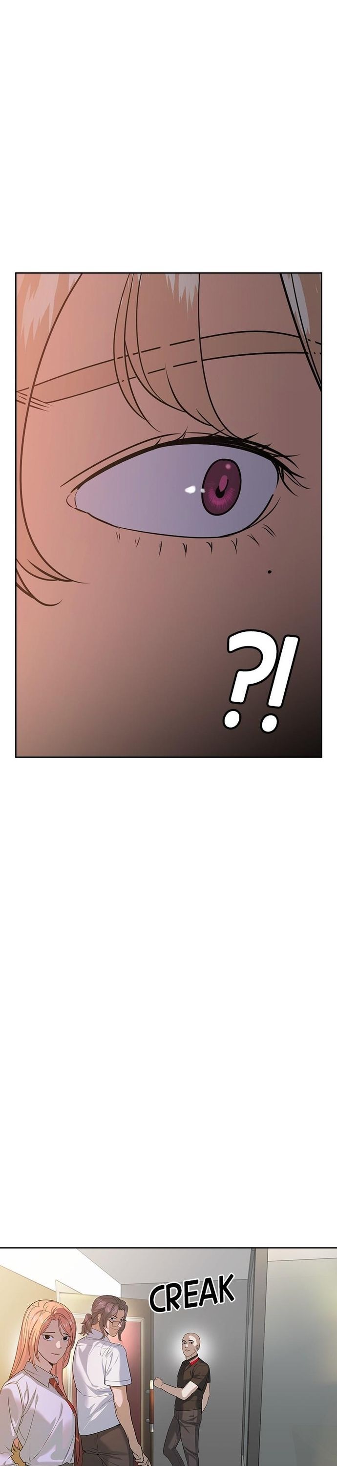 Tiền Bạc Và Quyền Lực Chapter 198 - 27