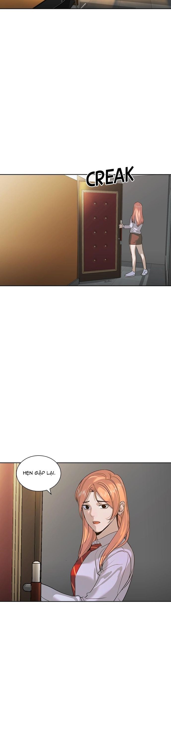 Tiền Bạc Và Quyền Lực Chapter 198 - 29