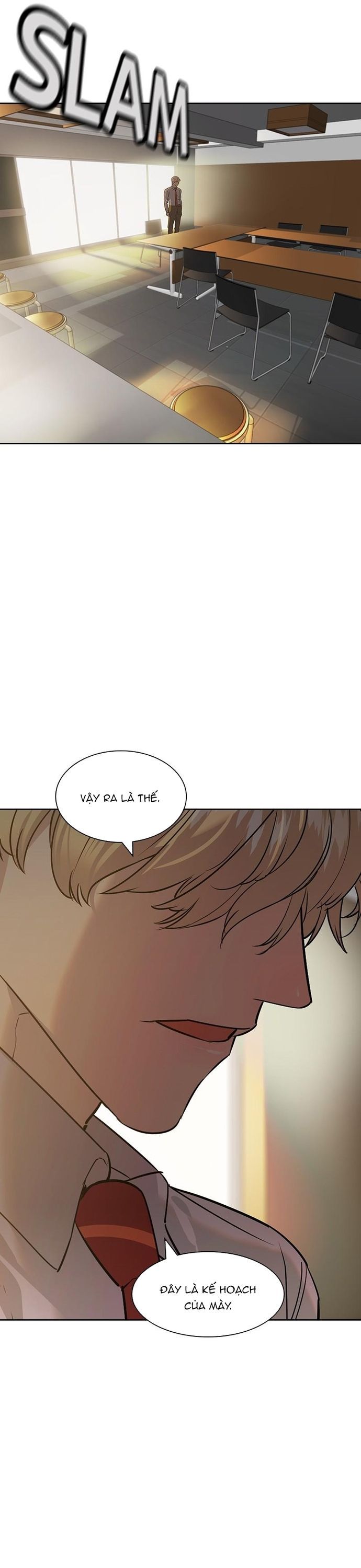Tiền Bạc Và Quyền Lực Chapter 198 - 30