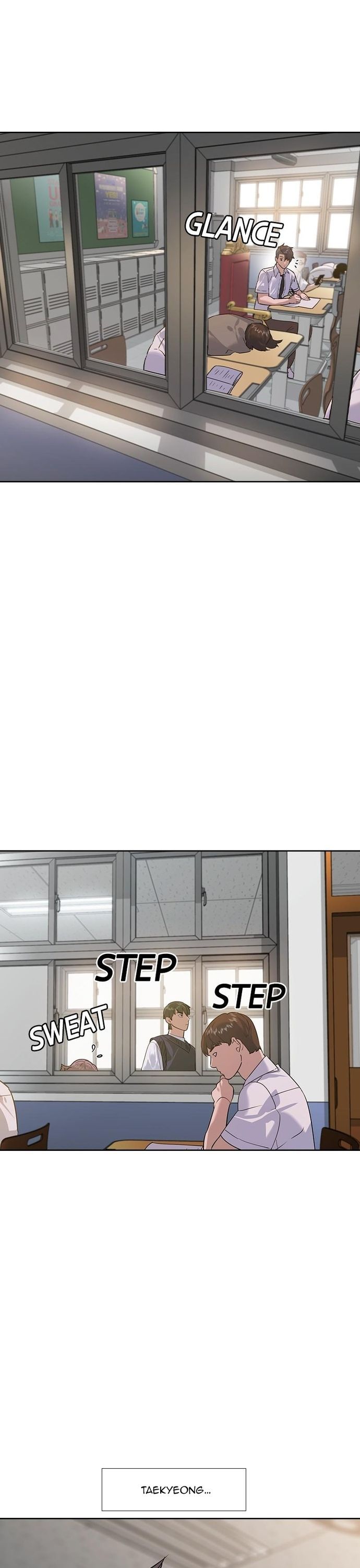 Tiền Bạc Và Quyền Lực Chapter 198 - 31