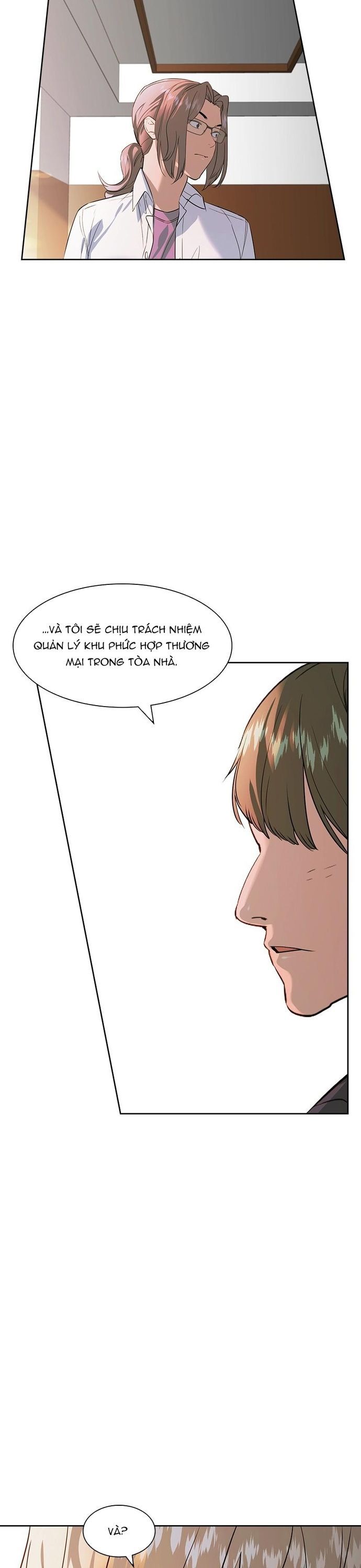 Tiền Bạc Và Quyền Lực Chapter 198 - 9