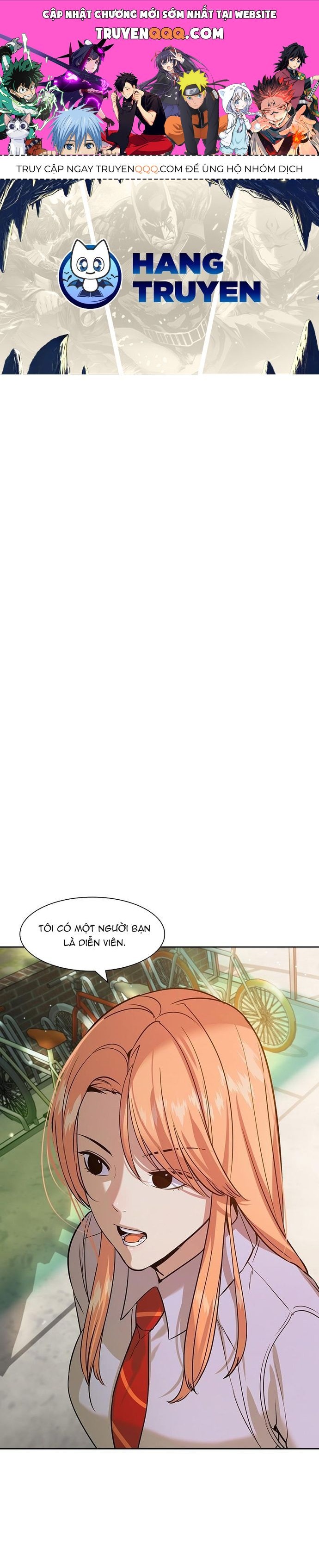 Tiền Bạc Và Quyền Lực Chapter 199 - 1