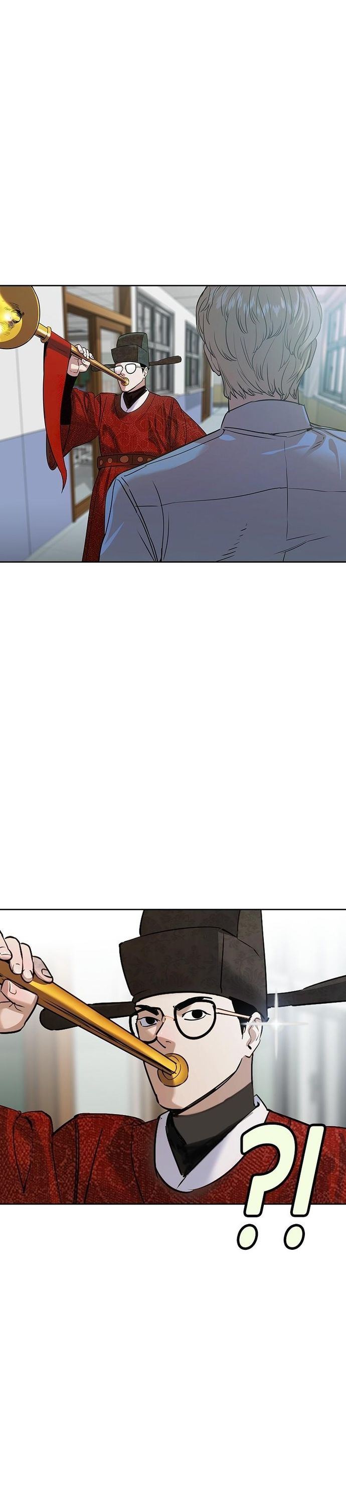 Tiền Bạc Và Quyền Lực Chapter 199 - 12