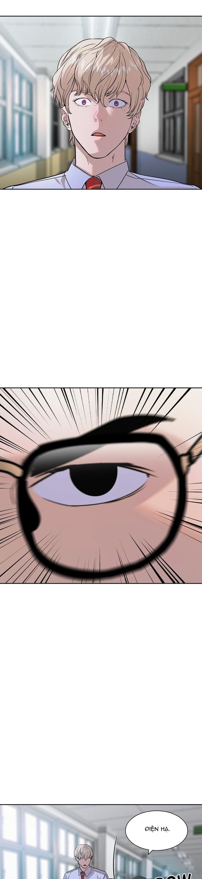 Tiền Bạc Và Quyền Lực Chapter 199 - 13