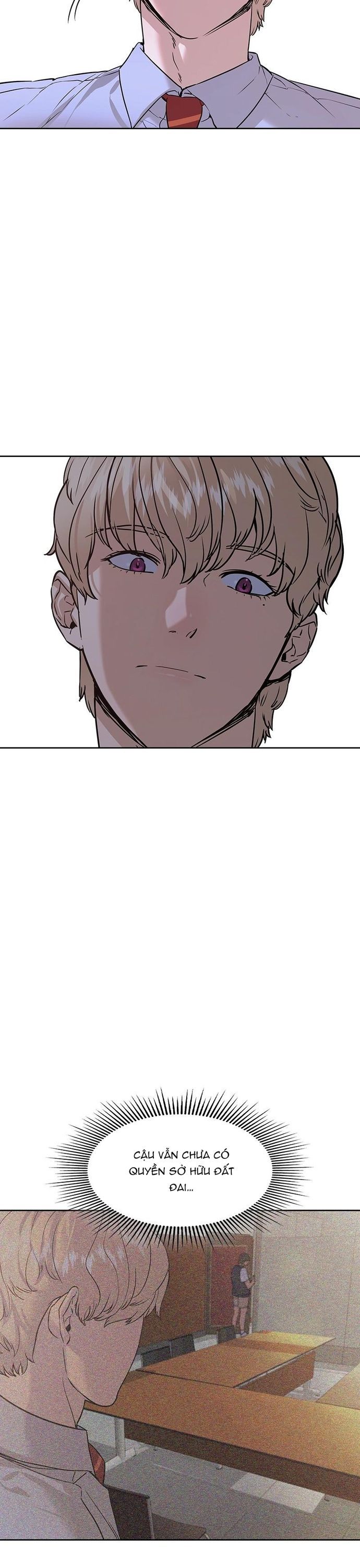Tiền Bạc Và Quyền Lực Chapter 199 - 15