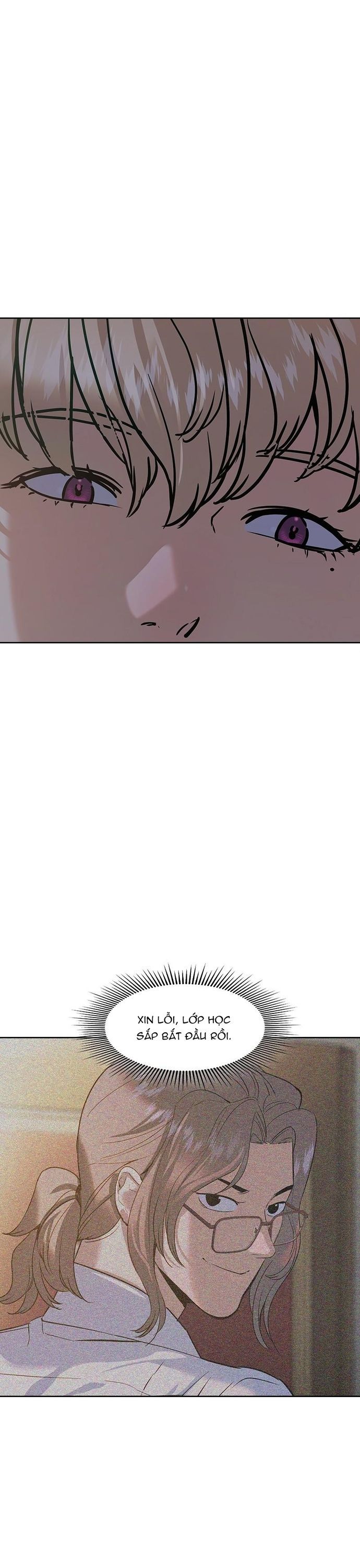 Tiền Bạc Và Quyền Lực Chapter 199 - 16