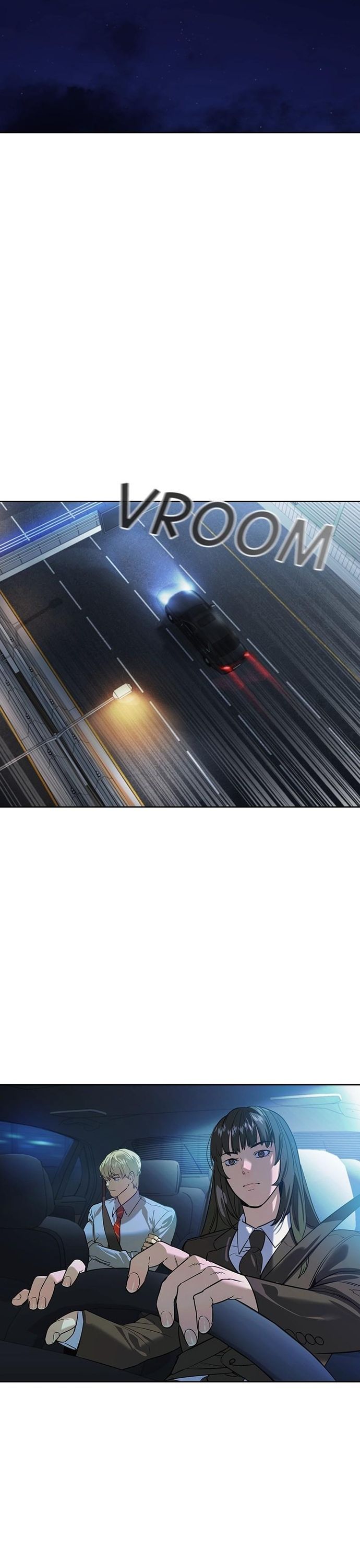 Tiền Bạc Và Quyền Lực Chapter 199 - 26