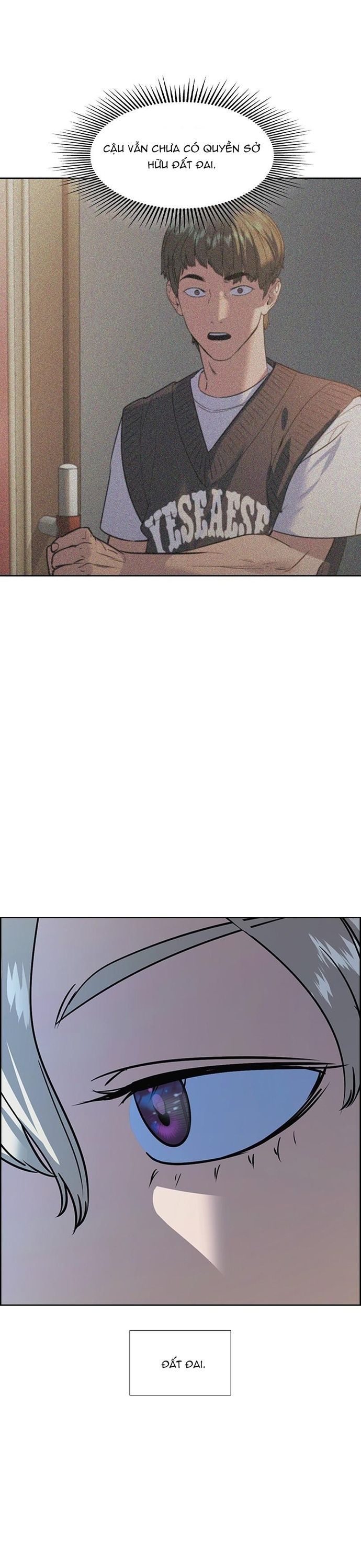 Tiền Bạc Và Quyền Lực Chapter 199 - 28