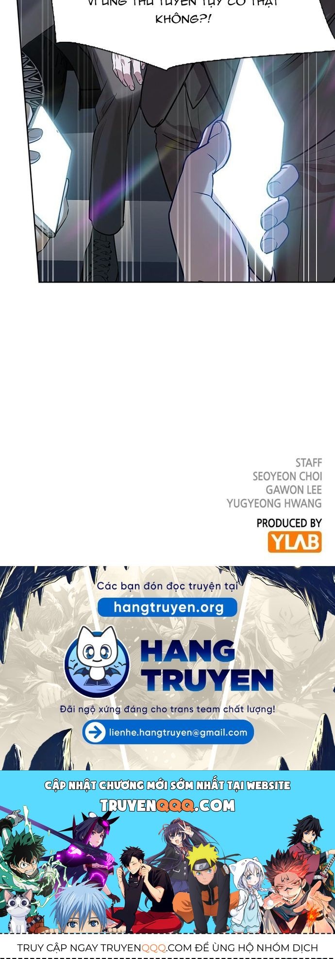 Tiền Bạc Và Quyền Lực Chapter 199 - 34