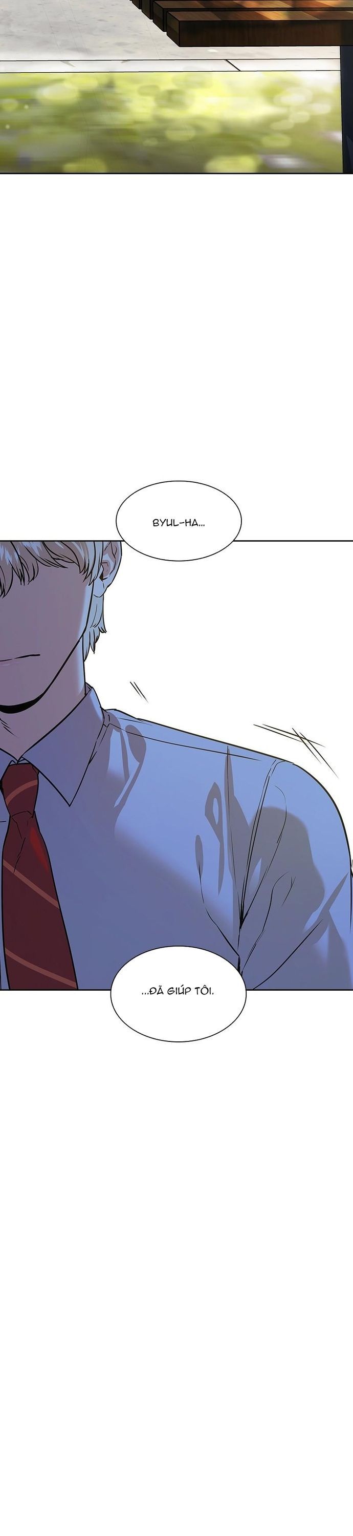 Tiền Bạc Và Quyền Lực Chapter 199 - 8