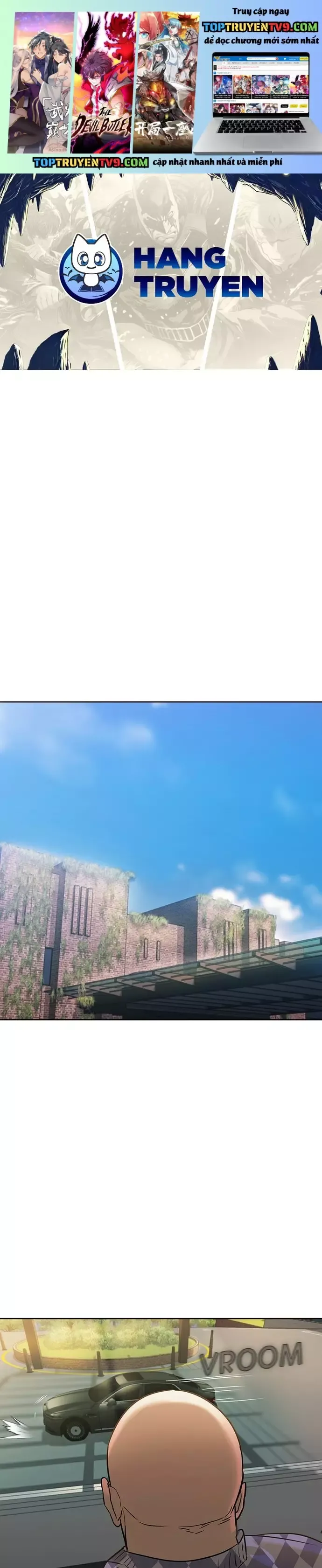 Tiền Bạc Và Quyền Lực Chapter 201 - 2