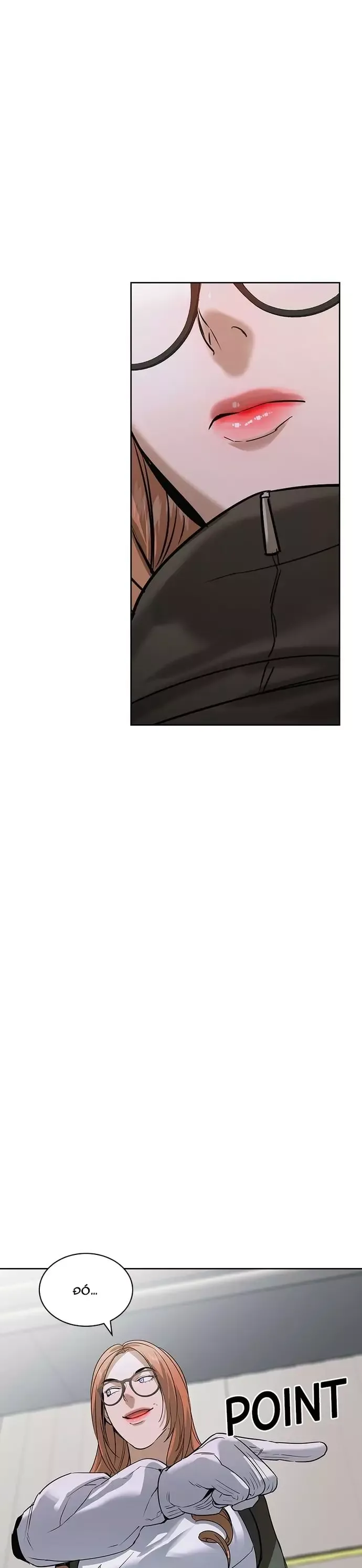 Tiền Bạc Và Quyền Lực Chapter 201 - 23