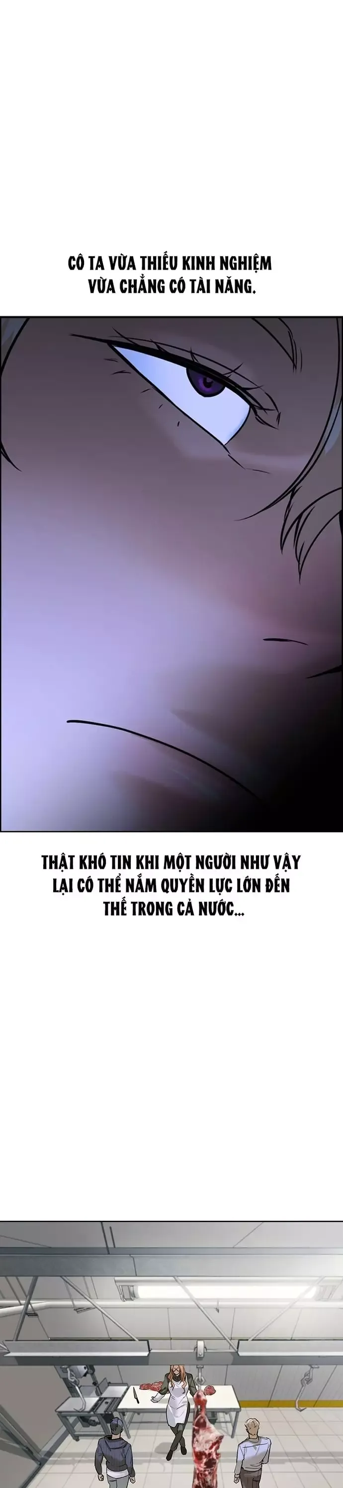 Tiền Bạc Và Quyền Lực Chapter 201 - 26