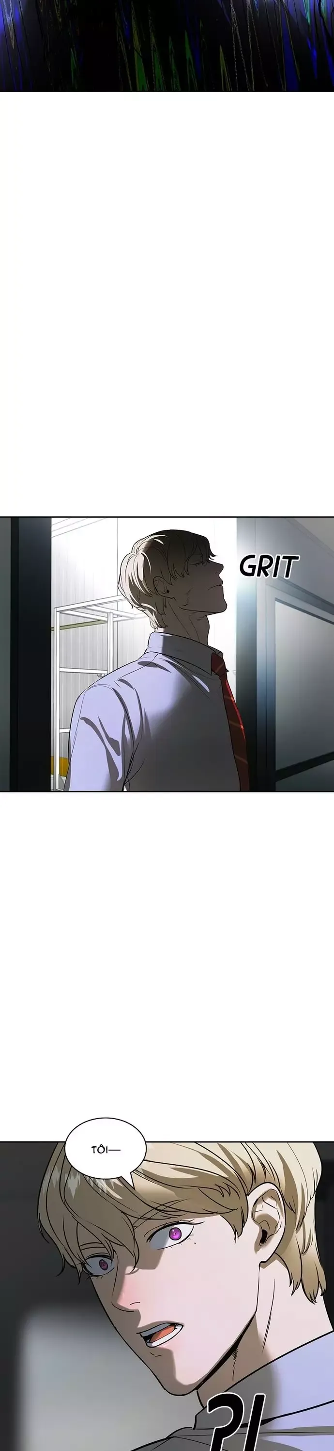 Tiền Bạc Và Quyền Lực Chapter 201 - 36