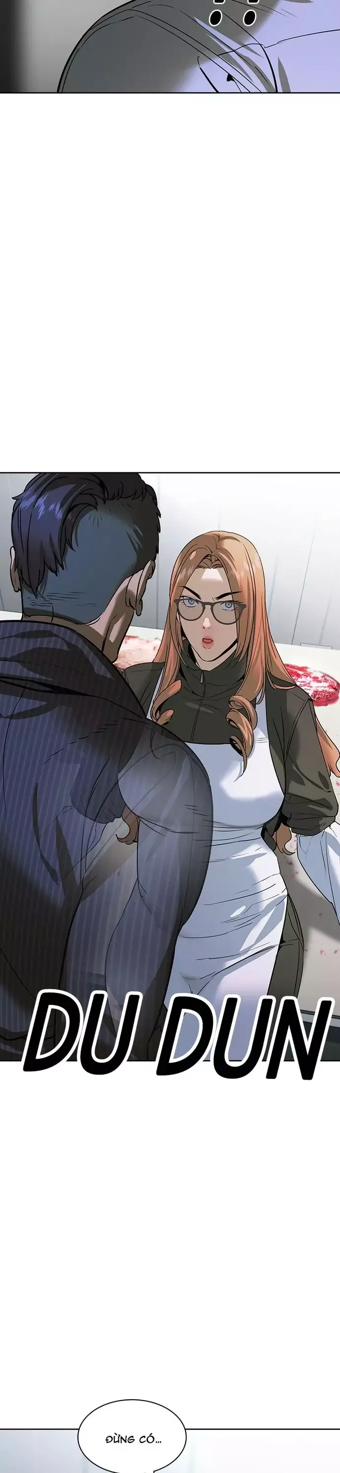 Tiền Bạc Và Quyền Lực Chapter 201 - 37