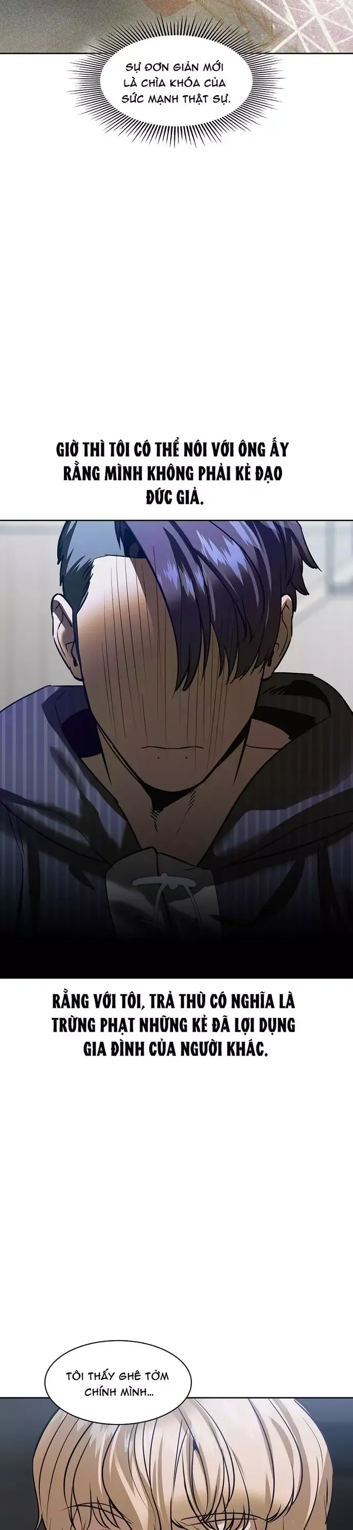 Tiền Bạc Và Quyền Lực Chapter 201 - 39