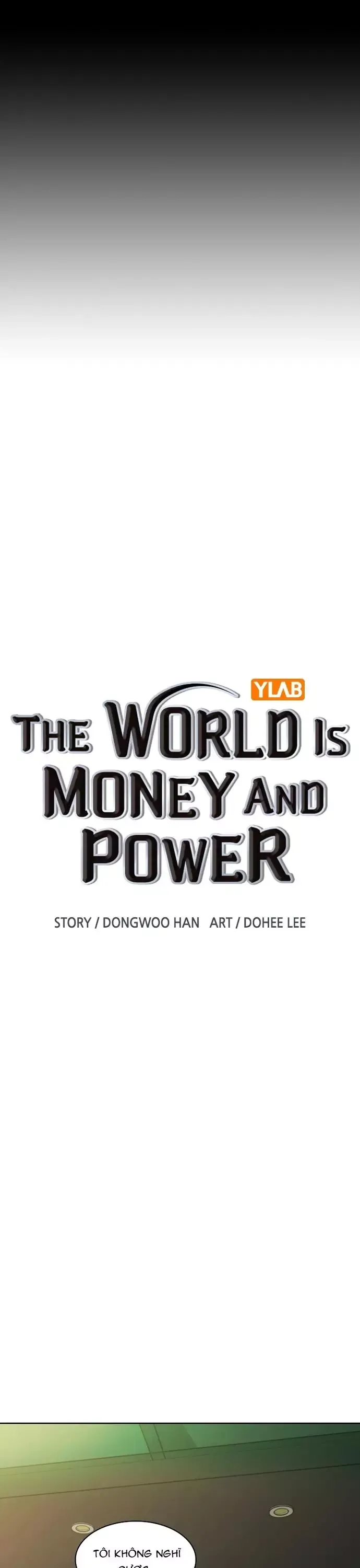 Tiền Bạc Và Quyền Lực Chapter 202 - 15